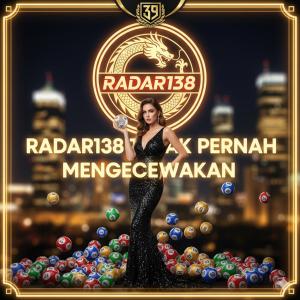 Certifikát, hodnocení, plakát nebo jiný dokument vystavený v ubytování Radar138 + 2 fotografie