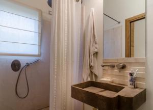 Gallery image of Torriani stella in Arzachena