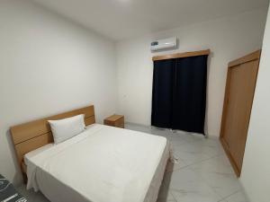 Gallery image of GP Apartamentos in São Filipe