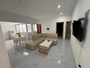 Gallery image of GP Apartamentos in São Filipe