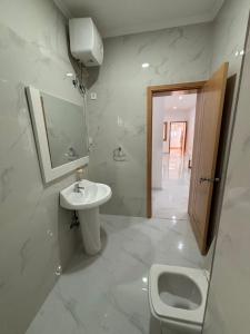 Gallery image of GP Apartamentos in São Filipe