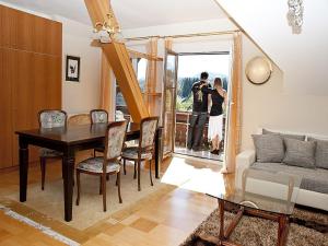 Afbeelding uit fotogalerij van Hotel Kärntnerhof Velden - Zum Schankbaron in Velden am Wörthersee