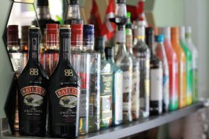 Photo de la galerie de l'établissement Camping & Feriecenter Samsø, à Kolby