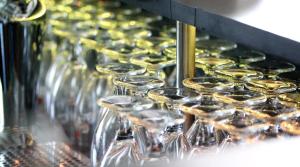 Photo de la galerie de l'établissement Camping & Feriecenter Samsø, à Kolby