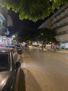 Η γειτονιά γύρω από ή μία γειτονιά κοντά σε αυτό το διαμέρισμα