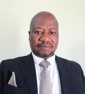 Fotografie z fotogalerie ubytování Royal Gibson Hotel v destinaci Kitwe