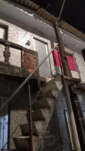 Ảnh trong thư viện ảnh của Casa cordeiro ở Belém