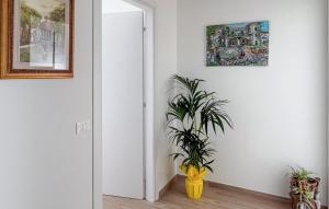 Fotografie z fotogalerie ubytování Nice Apartment In Montevarchi With Wifi v destinaci Montevarchi + 9 fotografií