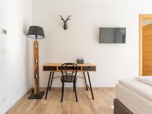 Fotografie z fotogalerie ubytování Tauernlodge Berglust v destinaci Bramberg am Wildkogel + 55 fotografií