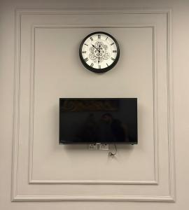 Ảnh trong thư viện ảnh của Luxury Stay in buch villas multan ở Multan