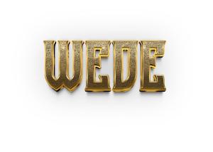 Πιστοποιητικό, βραβείο, πινακίδα ή έγγραφο που προβάλλεται στο Radar138