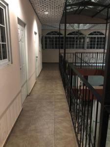 Fotografie z fotogalerie ubytování Black lion innn 