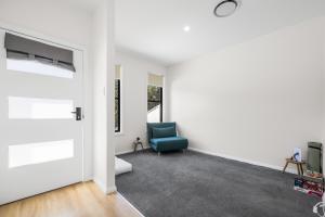 Ảnh trong thư viện ảnh của Sand and Soul with Infrared Sauna ở South West Rocks