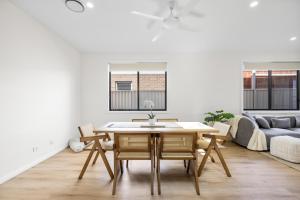 Ảnh trong thư viện ảnh của Sand and Soul with Infrared Sauna ở South West Rocks