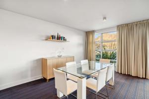 Φωτογραφία από το άλμπουμ του Marina Views Lakeside Stay in Queenstown σε Frankton