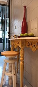 Fotografie z fotogalerie ubytování Oporto Central Flat v Portu