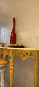 Fotografie z fotogalerie ubytování Oporto Central Flat v Portu + 24 fotografií