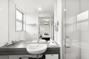 Φωτογραφία από το άλμπουμ του Lakeside Studio Retreat σε Frankton