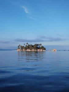 Φυσικό τοπίο κοντά σε αυτό το καταφύγιο