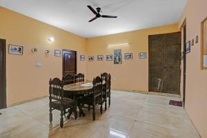 Gallery image of Hotel O Prince Residency in Greater Noida