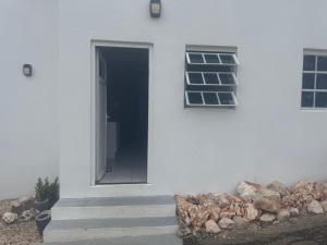 Φωτογραφία από το άλμπουμ του Vivaldi Apartments σε Willemstad