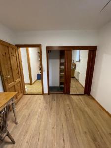 Φωτογραφία από το άλμπουμ του Gasthaus Liam C σε Bendorf