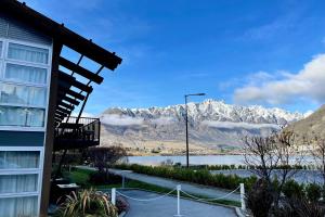 Φυσικό τοπίο κοντά σε αυτό το διαμέρισμα