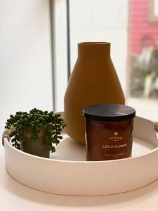 Φωτογραφία από το άλμπουμ του Marina 303A-Studio σε Frankton