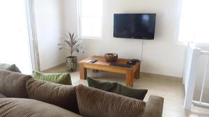 Gallery image of villa kiki in Shoal Bay Village