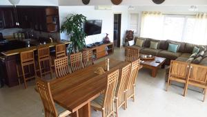 Gallery image of villa kiki in Shoal Bay Village