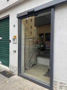 Fotografie z fotogalerie ubytování ACADEMY House v destinaci Modena