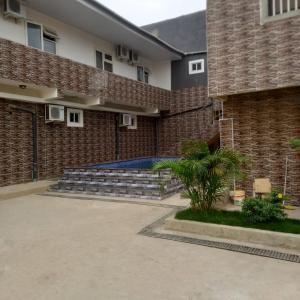 Φωτογραφία από το άλμπουμ του Lá Maison Jolly στη Λουάντα