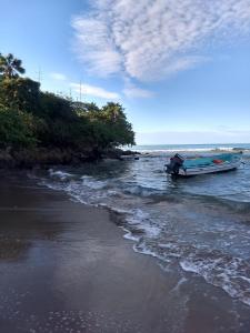 Φυσικό τοπίο κοντά σε αυτός ο ξενώνας