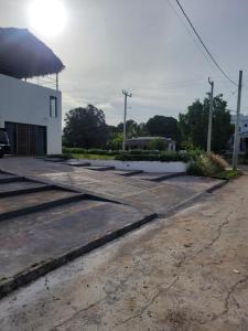 Φωτογραφία από το άλμπουμ του Dragonfly σε Treasure Beach