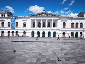 Σημείο ενδιαφέροντος κοντά σε αυτό το διαμέρισμα