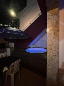 Fotografie z fotogalerie ubytování Mar do Cabo Suítes v destinaci Arraial do Cabo