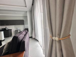 Fotografie z fotogalerie ubytování Luxury Living in Bunga, Ggaba Road Kampala v destinaci Munyonyo