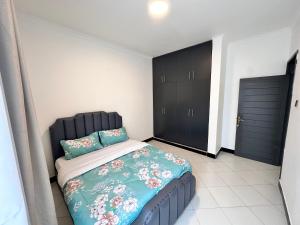 Fotografie z fotogalerie ubytování Luxury Living in Bunga, Ggaba Road Kampala v destinaci Munyonyo + 15 fotografií