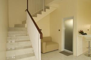 Fotografie z fotogalerie ubytování Villa Pangkung v destinaci Uluwatu