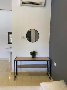 Fotografie z fotogalerie ubytování Bayu Cenang 4paxs v destinaci Pantai Cenang + 1 fotografie