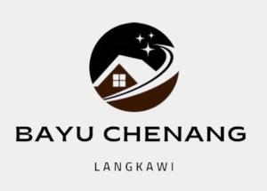 Certifikát, hodnocení, plakát nebo jiný dokument vystavený v ubytování Bayu Cenang 4paxs 3beds + 1 fotografie