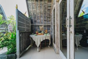 Fotografie z fotogalerie ubytování Sunshine Village Canggu v destinaci Dalung