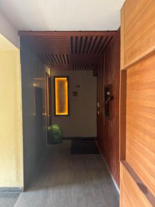 Fotografie z fotogalerie ubytování MG Luxury Stays v destinaci Panchkula