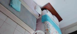 サリノポリスにあるThecas Paradiseのギャラリーの写真 +22枚の写真