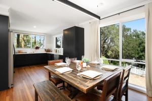 Kép Chilmore on the Gib szállásáról Bowralban a galériában