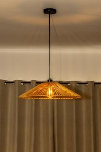 Gallery image of Relax Wena in Fourways