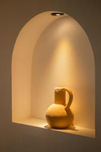 Fotografie z fotogalerie ubytování Miwa Bali Villa v destinaci Nusa Penida