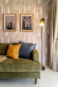 Gallery image of Relax Wena in Fourways