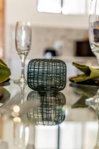 Gallery image of Relax Wena in Fourways +56 photos