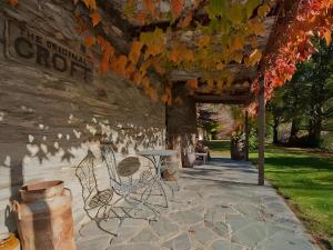 Fotografie z fotogalerie ubytování The Arrow Hotel v destinaci Arrowtown + 37 fotografií